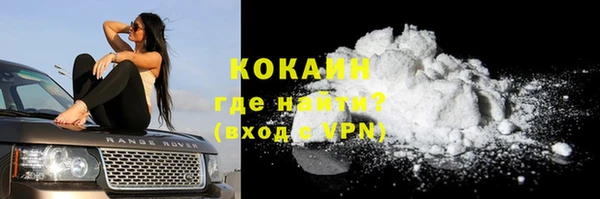 spice Павловск