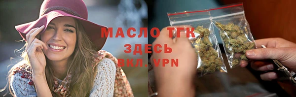 круглые Гусев