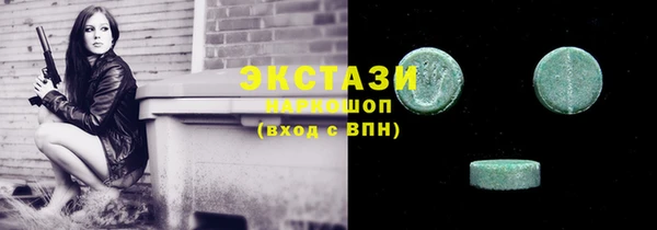 СК Гусь-Хрустальный