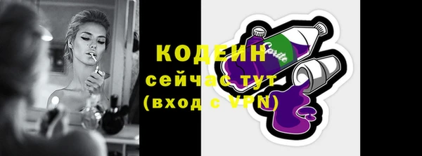 СК Гусь-Хрустальный