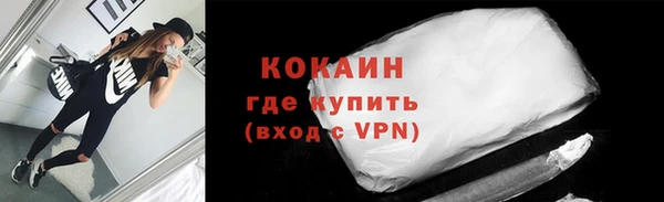 СК Гусь-Хрустальный