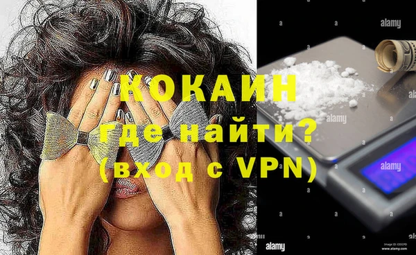 СК Гусь-Хрустальный