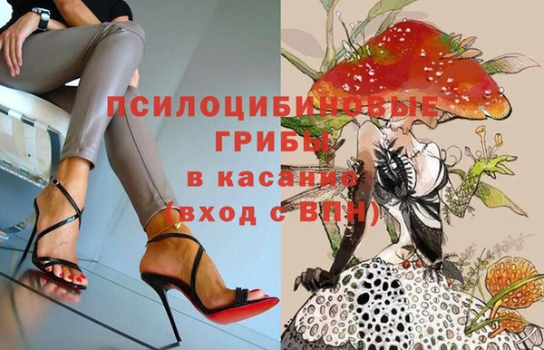 синтетический гашиш Переславль-Залесский
